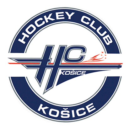 logo HC Košice