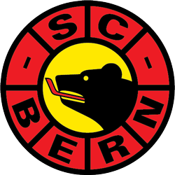 Berlín