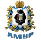 logo Amur Chabarovsk