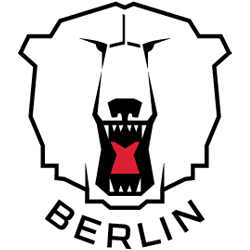 logo EHC Eisbären Berlin