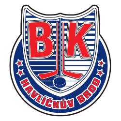 logo HC Havlíčkův Brod