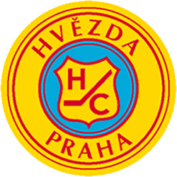 HC Hvězda Praha