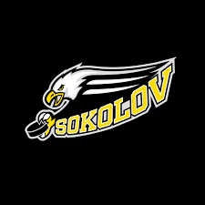 Sokolov