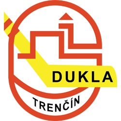 Trenčín