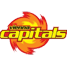 logo Vienna Capitals (AUT)